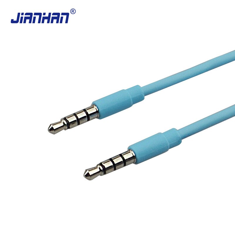 4  Aux ̺ 3.5mm -   ̺  Ŀ MP3/4 CD ÷̾    ÷ ׷  ڵ